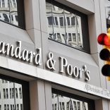 Mhoje_standardandpoors_photo_jpg-1