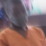 Paedophile3-