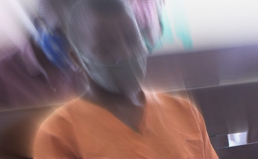 Paedophile3-