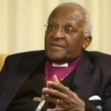 SABC-News-Tutu