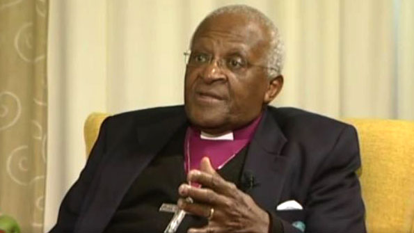 SABC-News-Tutu