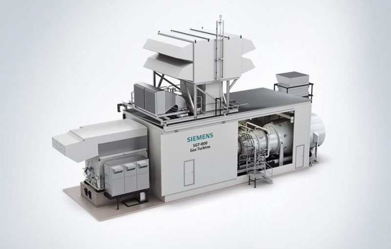 Siemens-Mozambique-800x533