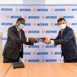 Accessbapiex