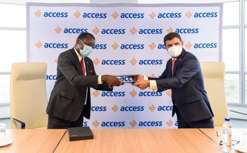 Accessbapiex