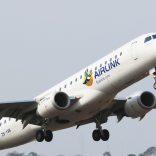 Airlinkkf