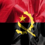 Angflag