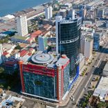 Bancomoc.new_.teixeiraduarteconstrucaojpg