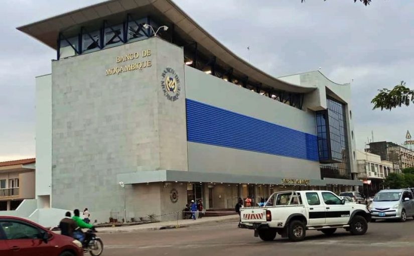 Bancomochimm