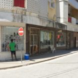 Beirastreets