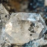Botsdiamonds