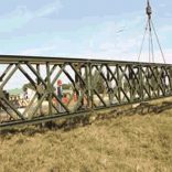 Bridges.not_