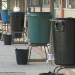 Buckets.dw_