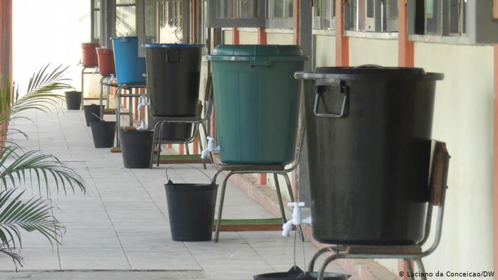 Buckets.dw_