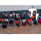 Cddyouth