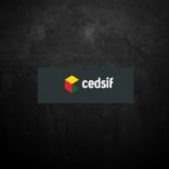 Cedsif