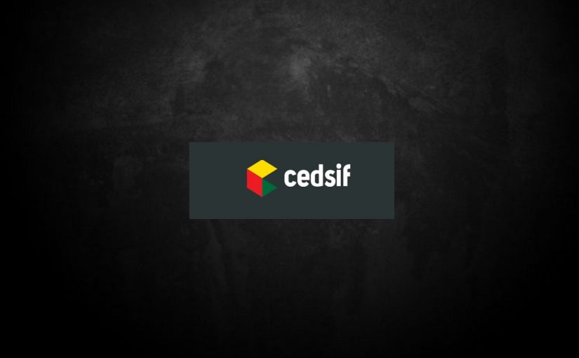 Cedsif