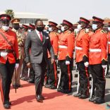 Chakweraleavesforzim