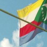 Comorosflag.afn_