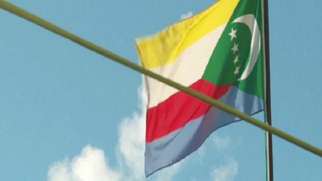 Comorosflag.afn_