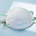 Covidmask.fm_