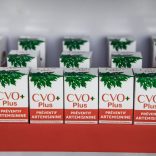 Covidplus