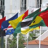 Cplp.flagss