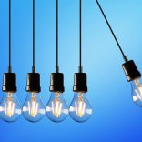 Electricity.p.f