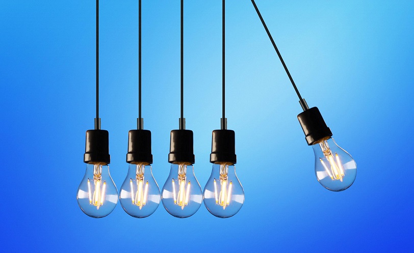 Electricity.p.f