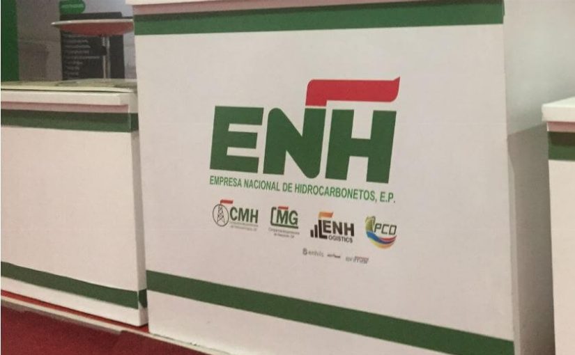 Enhenh