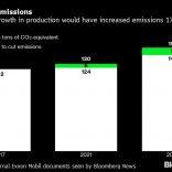 Exxongreen