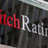 Fitch