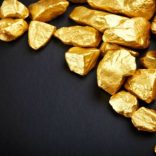 Goldpic