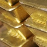 Goldsmm
