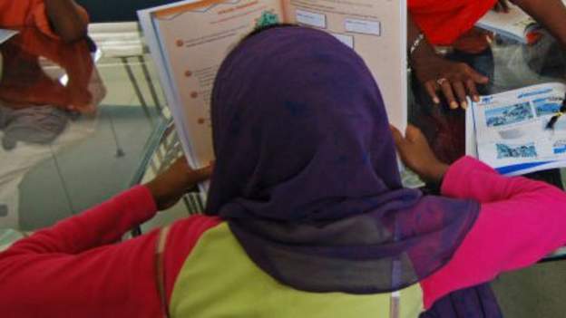 Hijabm