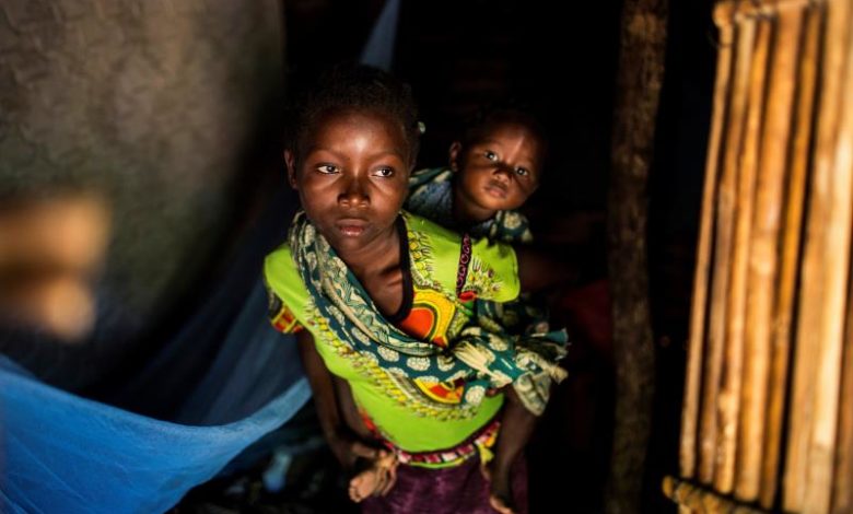 Idps.cd_.lfilep.usa_