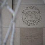 Imf.r
