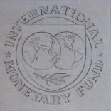 Imfrappl