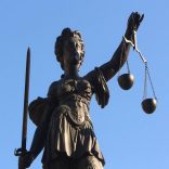 Justicepic.not_