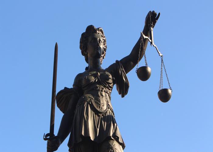 Justicepic.not_