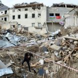 Karabakh.afp_