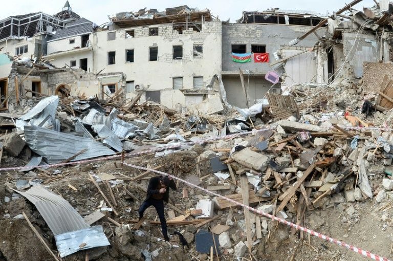 Karabakh.afp_