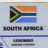 Lebombo-border7-1