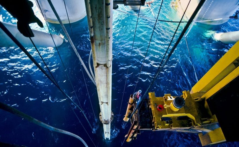 Lngglgnoffshoredrilling