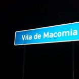 Macomia.file_.voa_-1