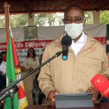 Malaria.at_.misau_