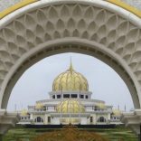 Malaysiapf