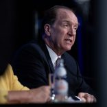 Malpass.afp_