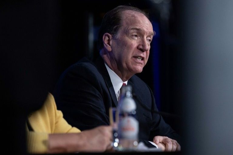 Malpass.afp_