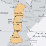 Manicamap1