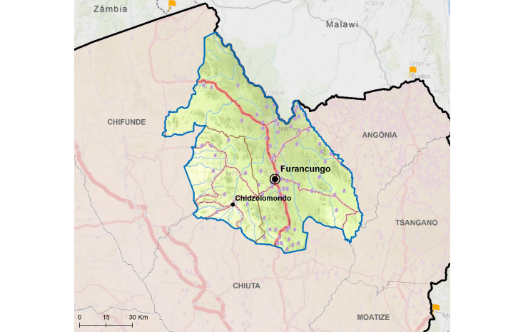 Mapmacanfa